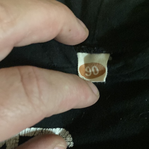 Sweatshirt - Picture 4 of 4